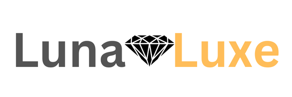 LunaLuxe