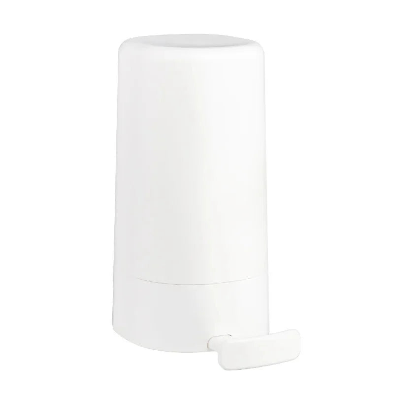 Grinding Soapy Box Bar