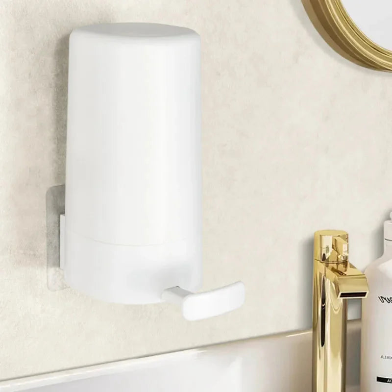 Grinding Soapy Box Bar