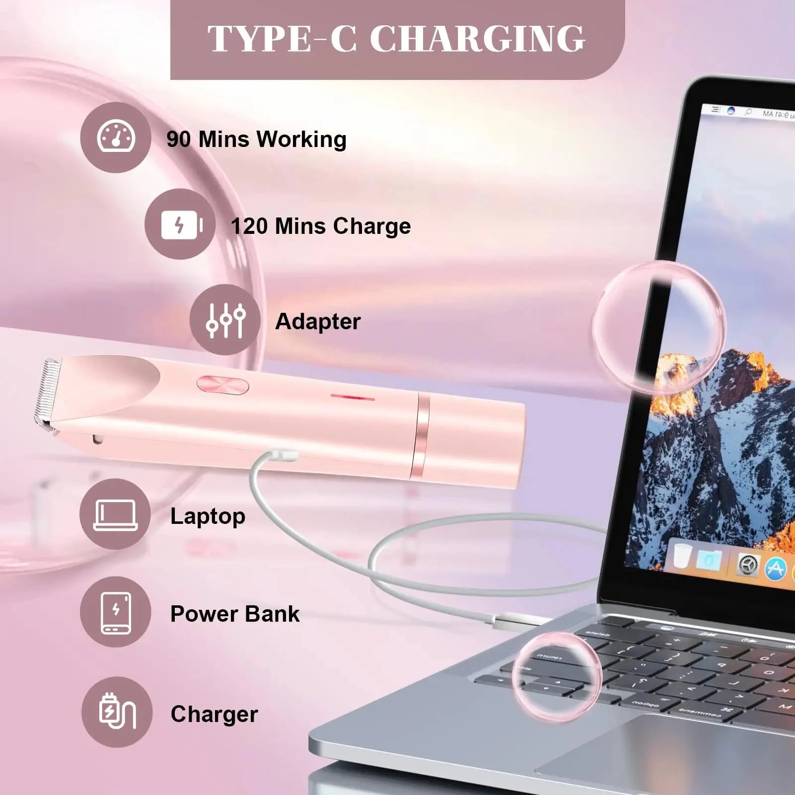 2-in-1-Dual-Comfort-Bikini-Haarschneider