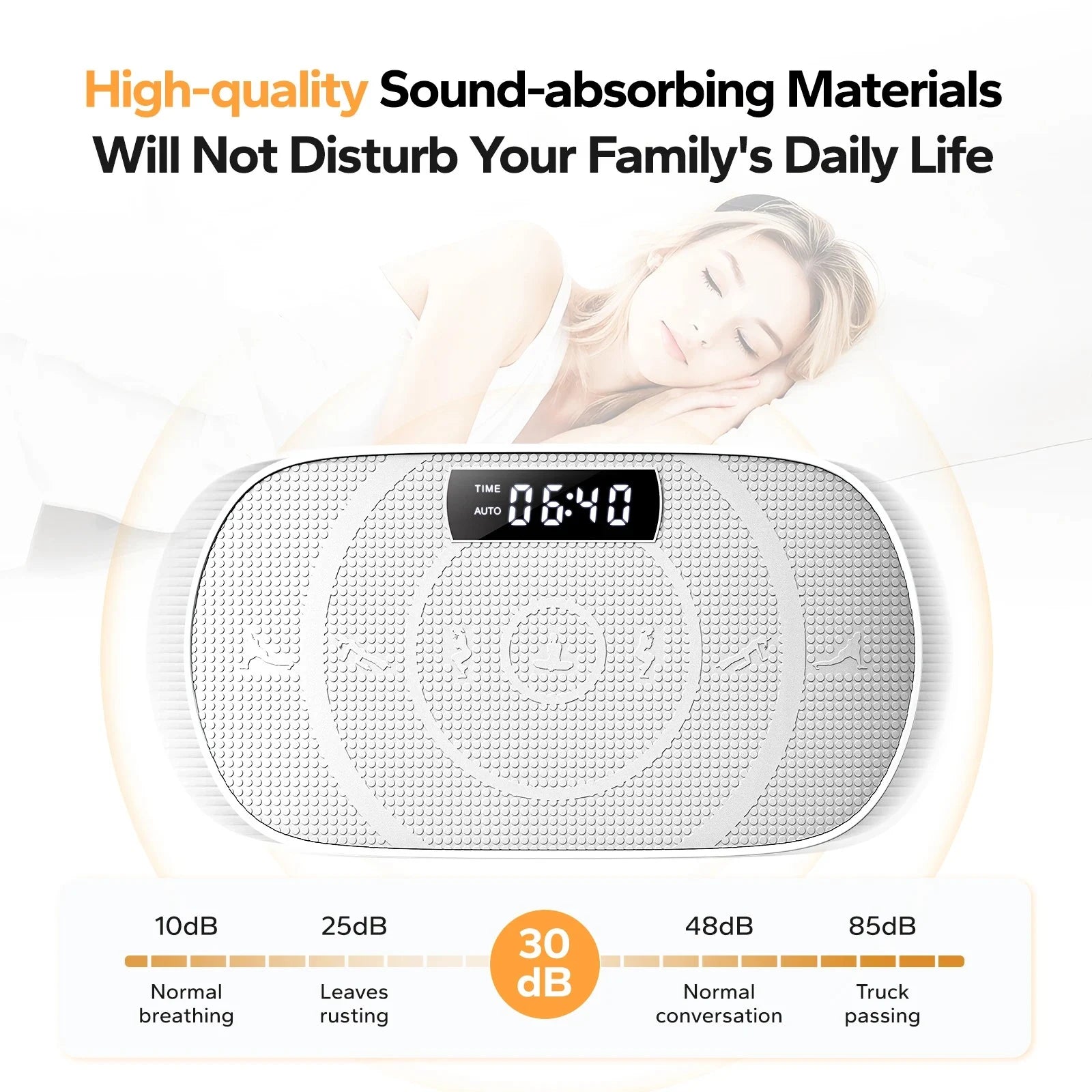 Vibrationsplatten-Trainingsgerät