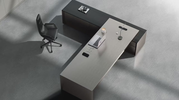 Kabellose USB-Projektionsleinwand