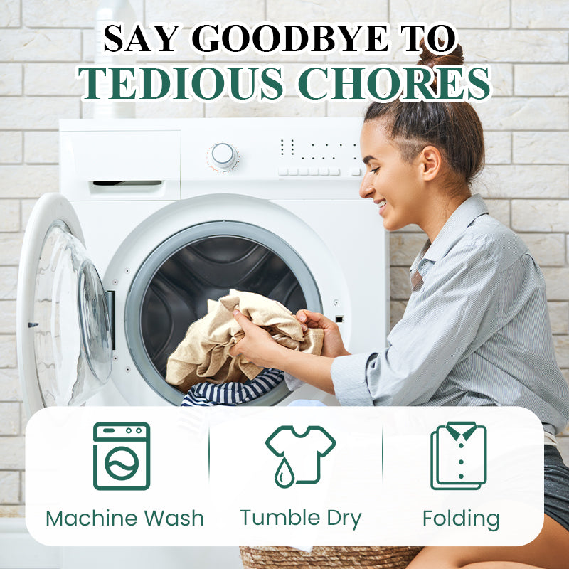 Strick-Patchwork Puffy Jacket für Damen – Stil trifft auf Wohlfühlkomfort!