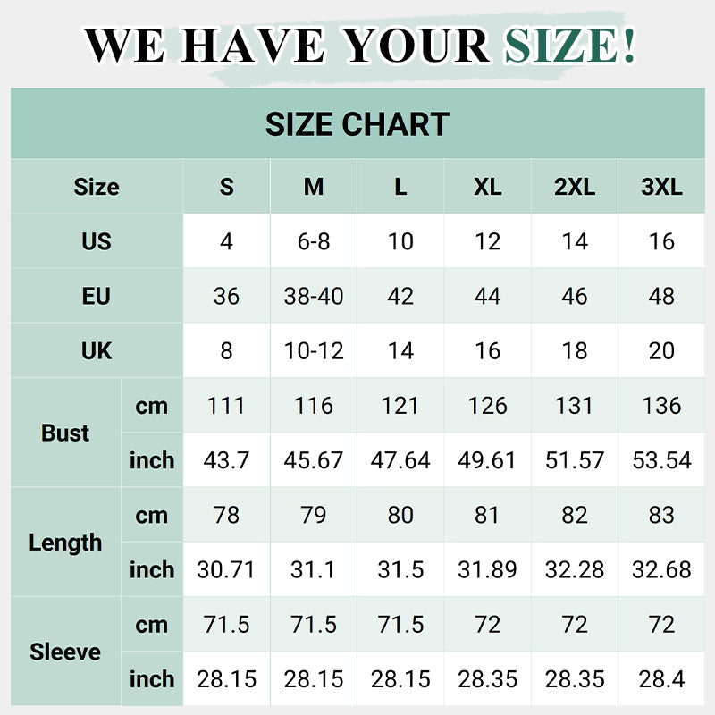 Strick-Patchwork Puffy Jacket für Damen – Stil trifft auf Wohlfühlkomfort!